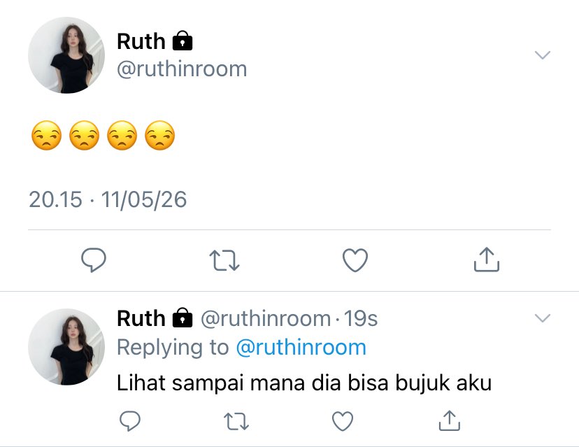Kenvi tweet media