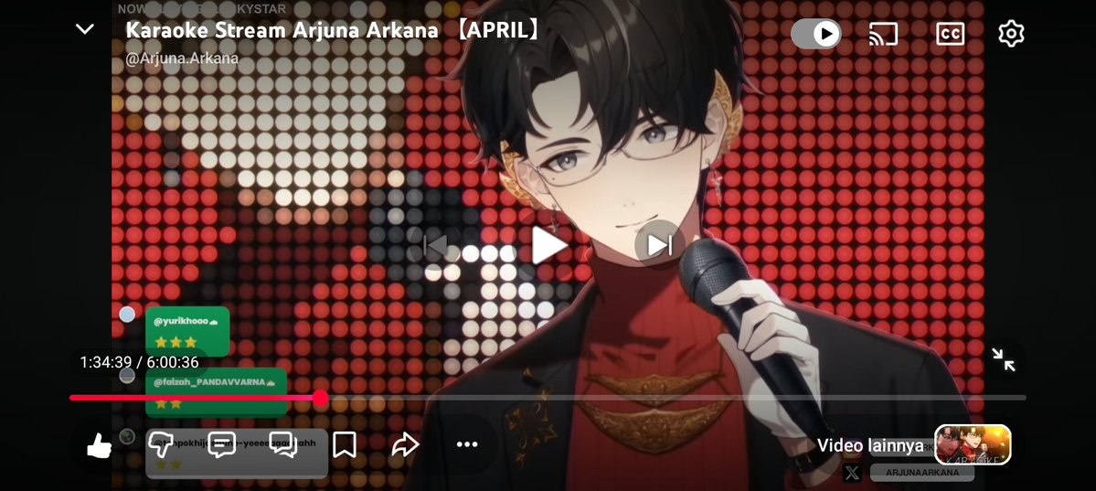 Angel Paperia ☁︎ 𓊈✎ᝰ𓊉 tweet media