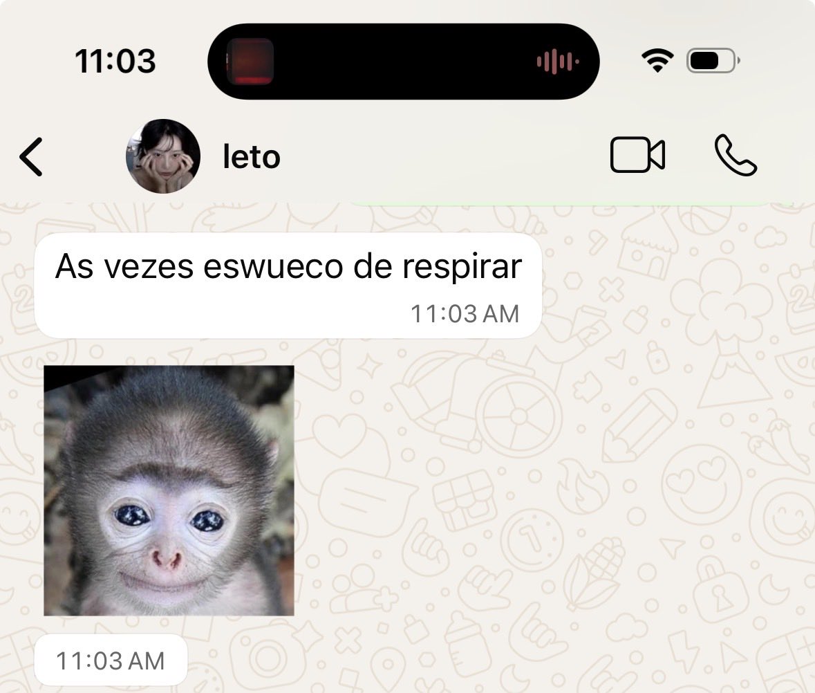 lemos tweet media