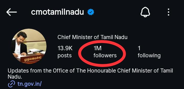 ɪꜱᴀᴀᴄ🤍 tweet media