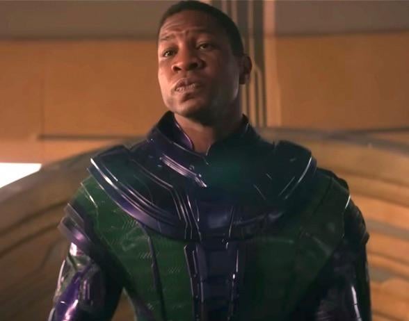 Marvel Mania tweet media