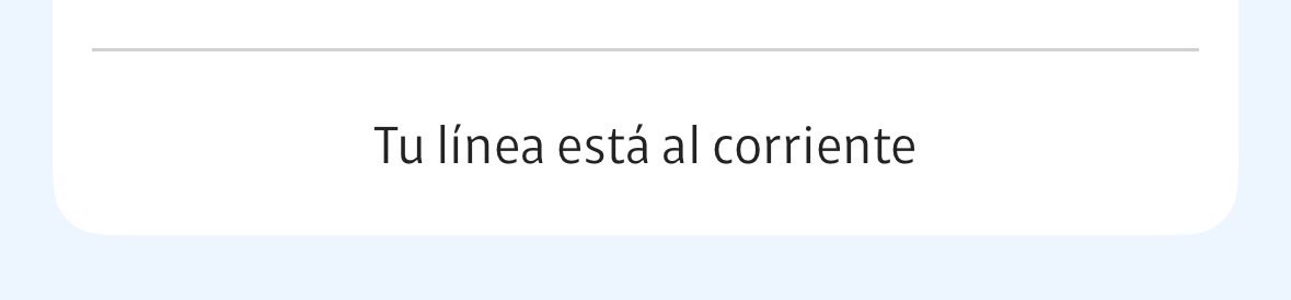 VaL tweet media