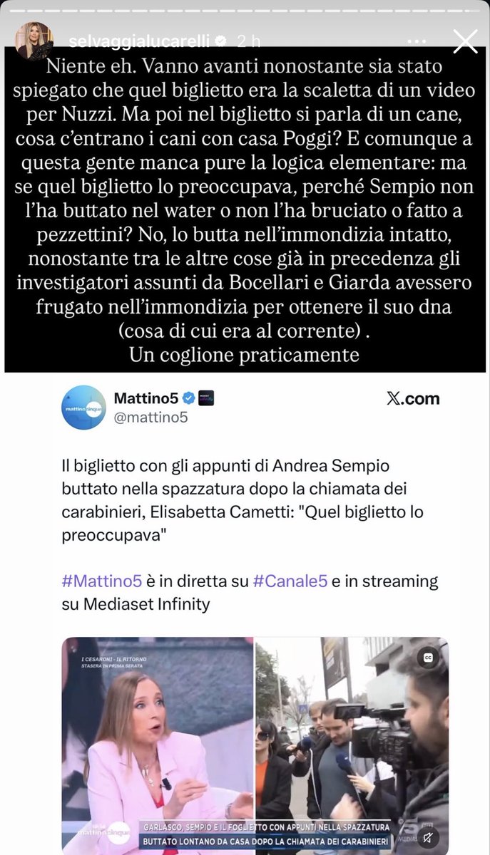 bearbops 🌰88 tweet media