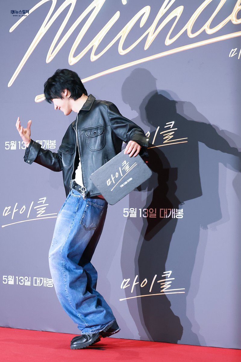 뉴스컬처(연예) tweet media