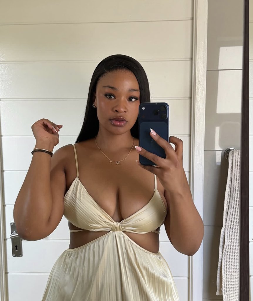 Beauty Magazine tweet media