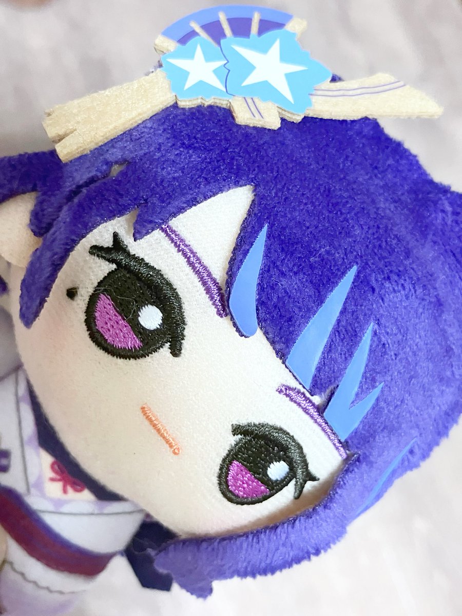 ちぇり⚡️🌸🍡 tweet media