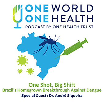 One Health - U of Guelph tweet media