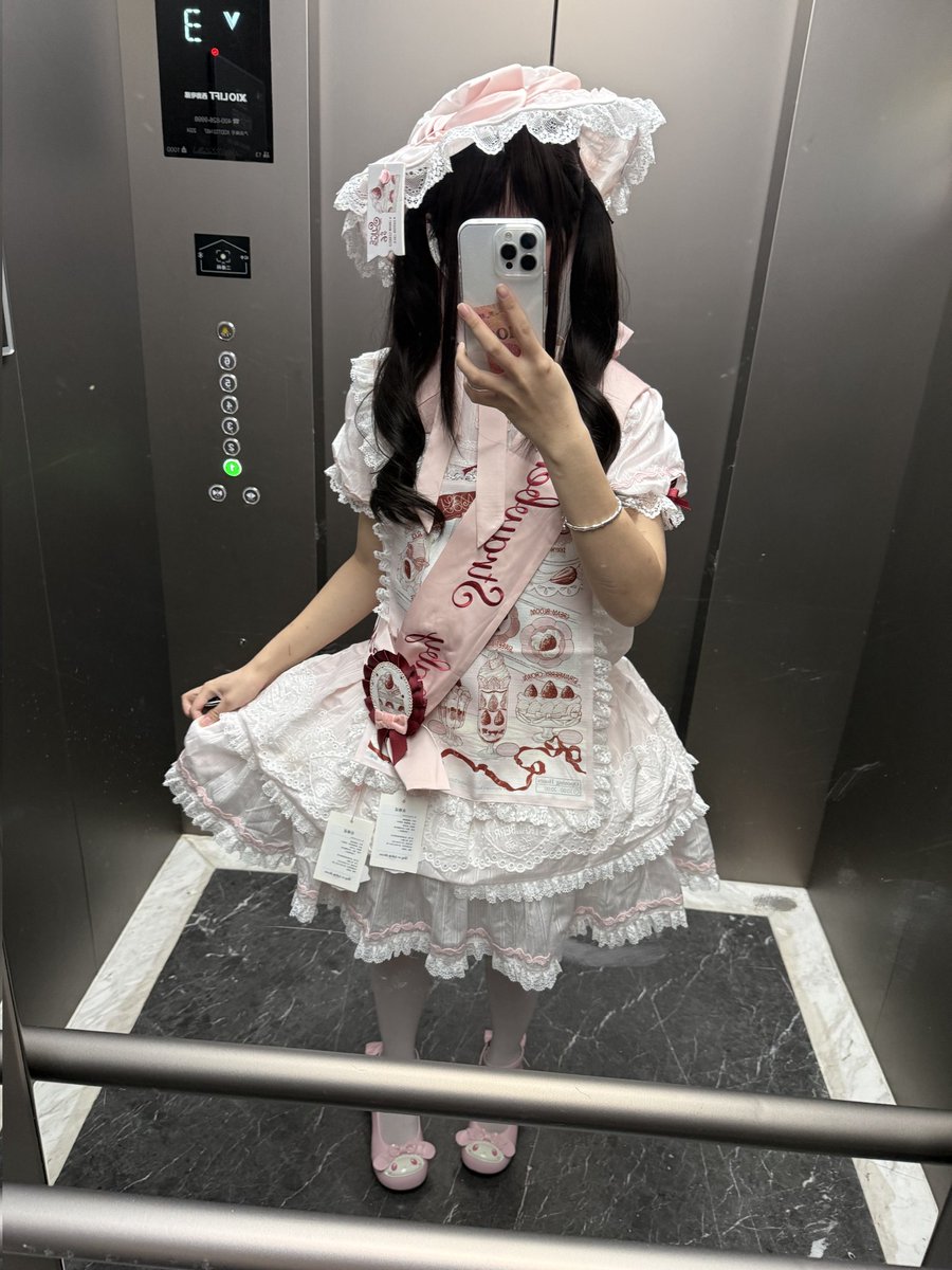 猫猫头(原味) tweet media