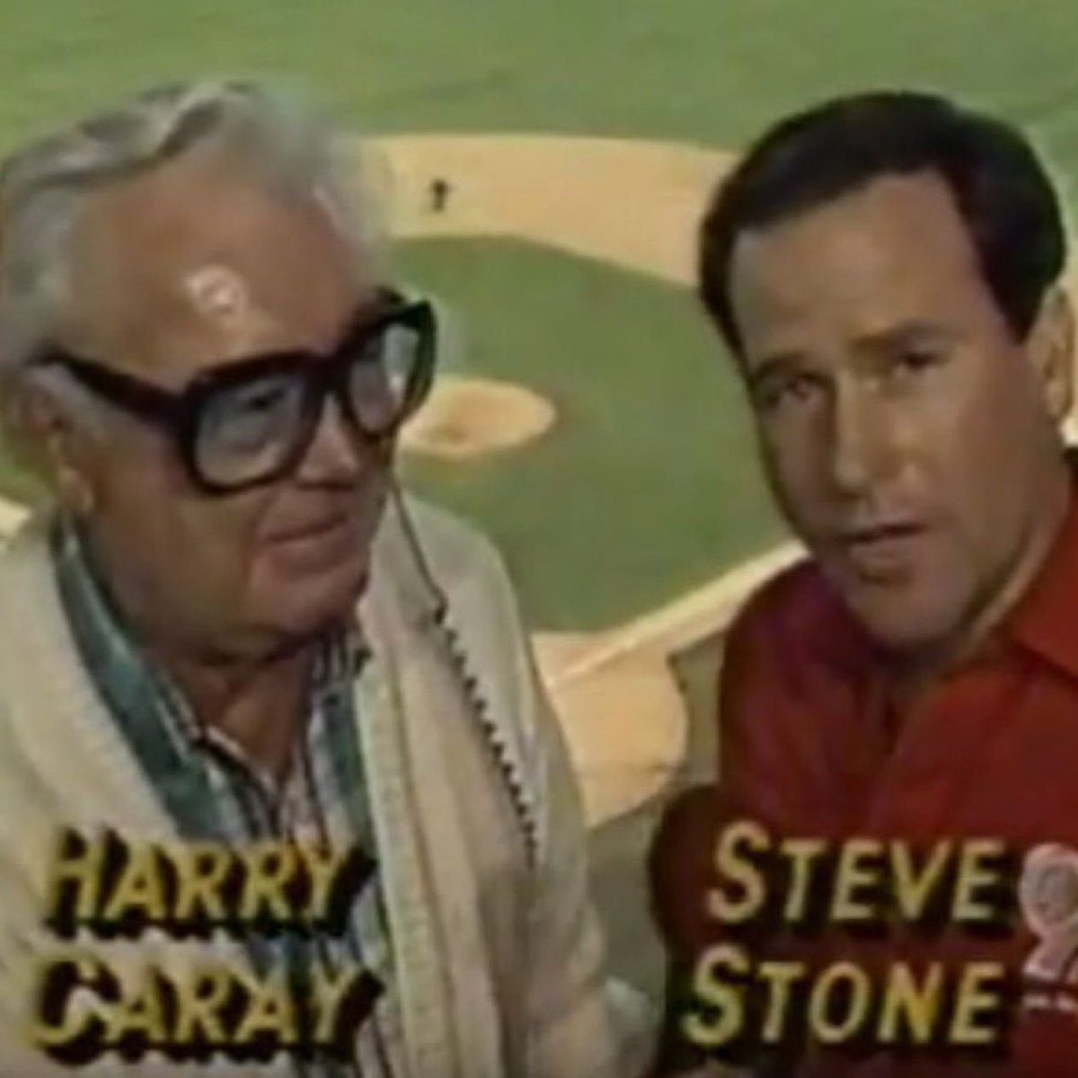 Super 70s Sports tweet media