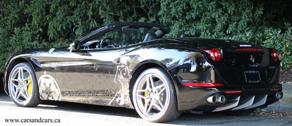 carsandcars_ca's tweet photo. Ferrari California T

 #Ferrari #ItalianCar 
 https://t.co/OBbzGjYN5D https://t.co/qU8axvgQEq