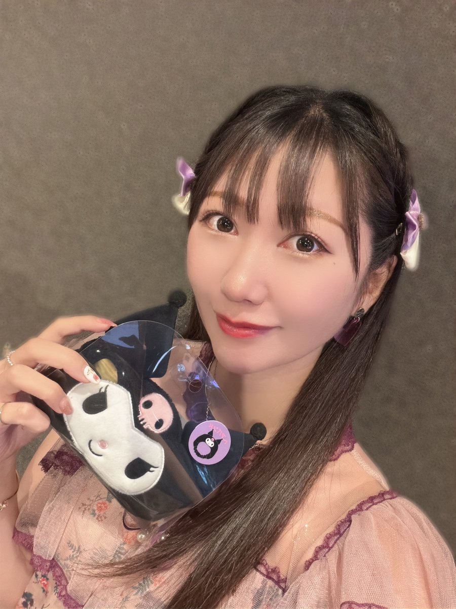 口石めぐみ*(めぐぐ)🦈⛩️ tweet media