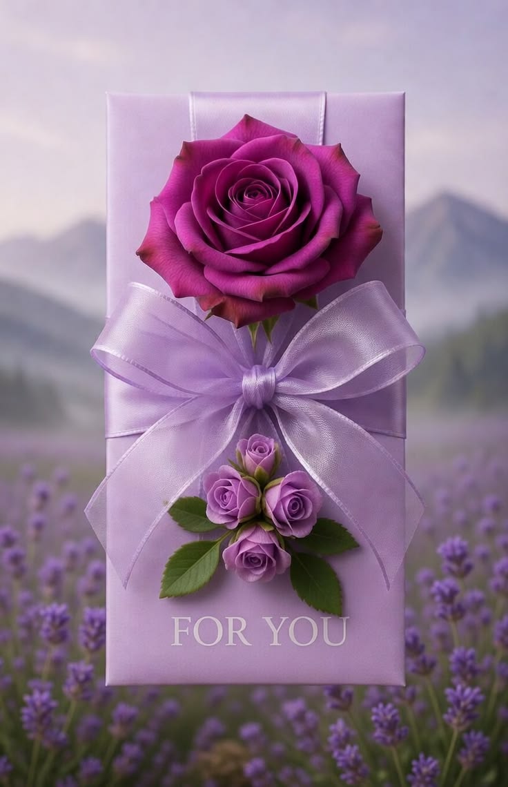 Only for you tweet media
