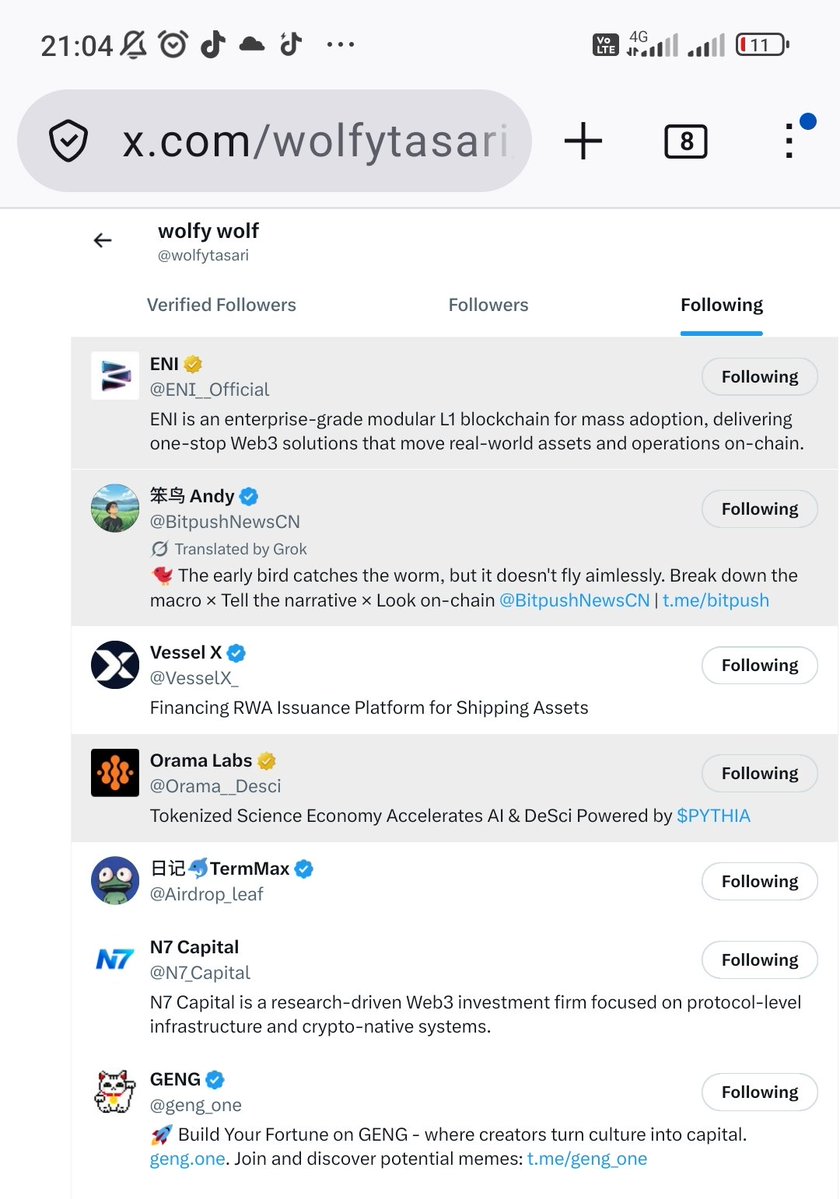 wolfy wolf tweet media