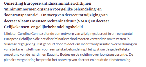 Maurits Vande Reyde tweet media