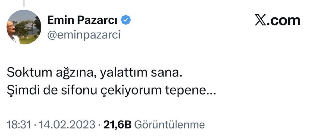 Murathan tweet media