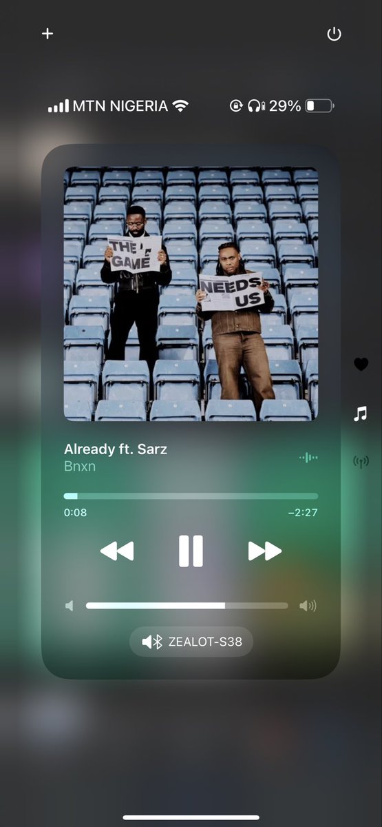 dablackguy01's tweet photo. @1BENNY7G On repeat https://t.co/XBs5a1WzWP