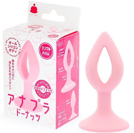 ヴィーパルグッズ・衣料部 tweet media