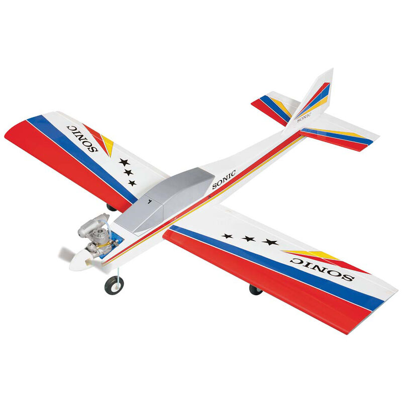 towerhobbies's tweet photo. BACK IN STOCK ✈️🔥
The Phoenix Model Sonic Mk2 Low-Wing ARF is a quality sport flyer with clean handling, versatile GP or electric setup options, and a price that makes it an easy choice for your next build.
https://t.co/dWkDeI5RwU
#RCPlanes #PhoenixModel #SonicMk2 #ARF https://t.co/VyN55ghBvU