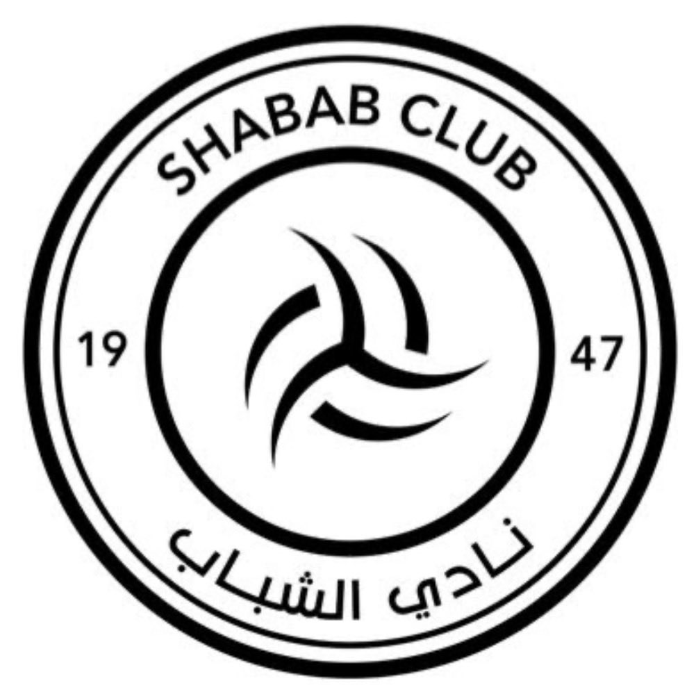نواف الاسيوي 🇸🇦 tweet media