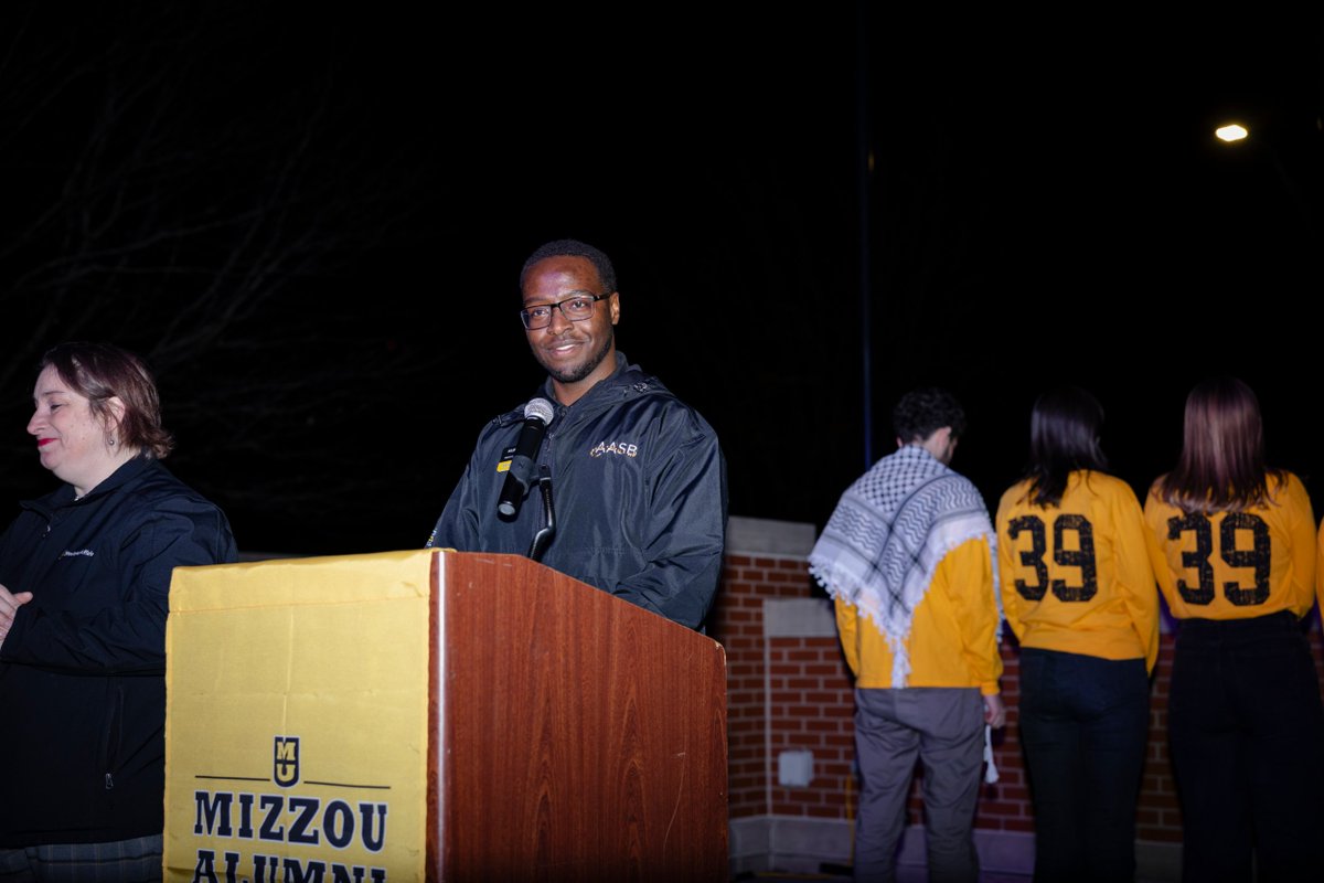 Mizzou tweet media