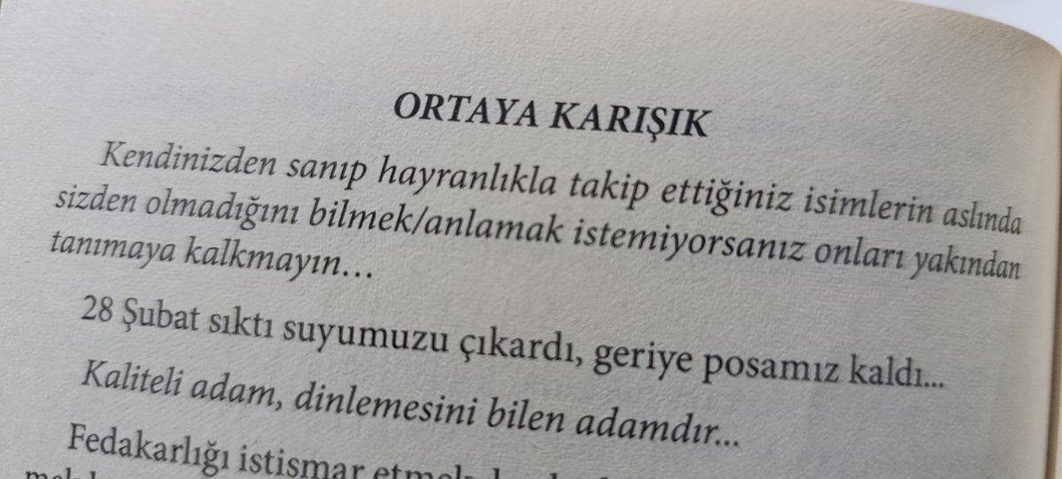 Halis Mutlu tweet media