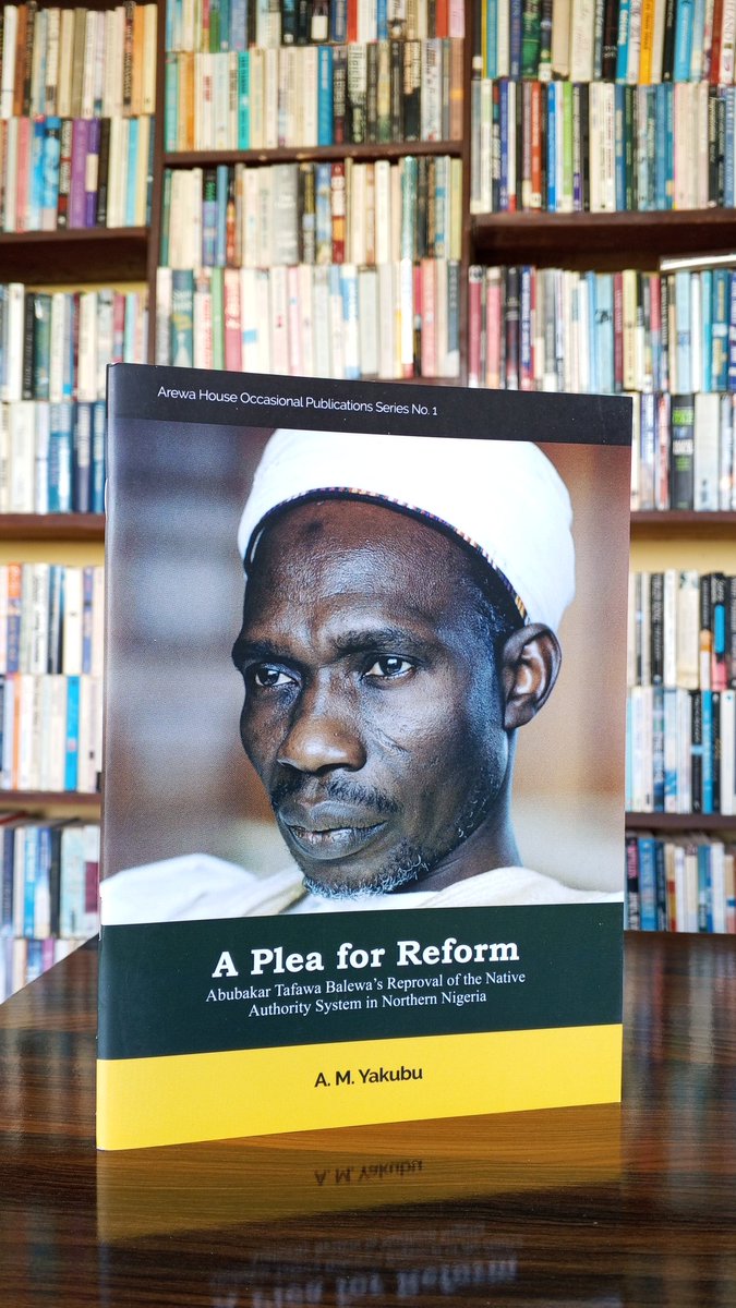 Chapter One Bookstore tweet media