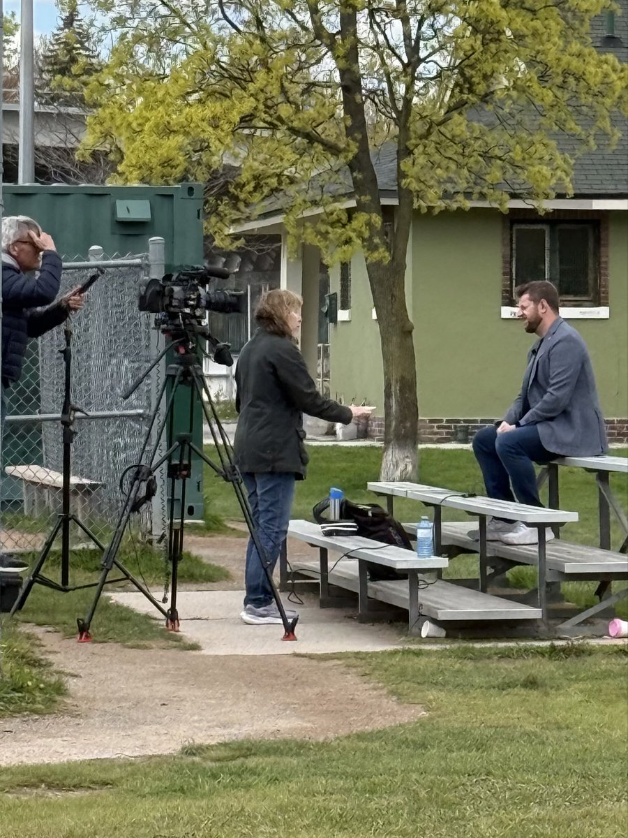 Jeff Ballingall tweet media