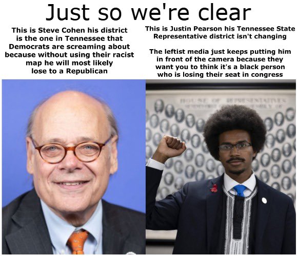 Serr8d tweet media