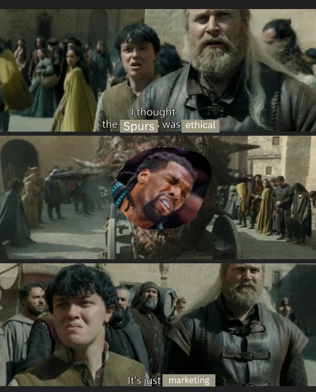 QLuethy's tweet photo. @WesterosCentral https://t.co/4r0XGqExMM