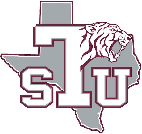 Sabyron "SB" Ferrell tweet media