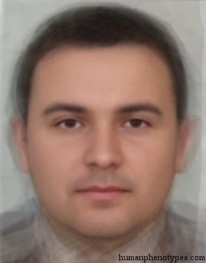 Scythian VI. tweet media