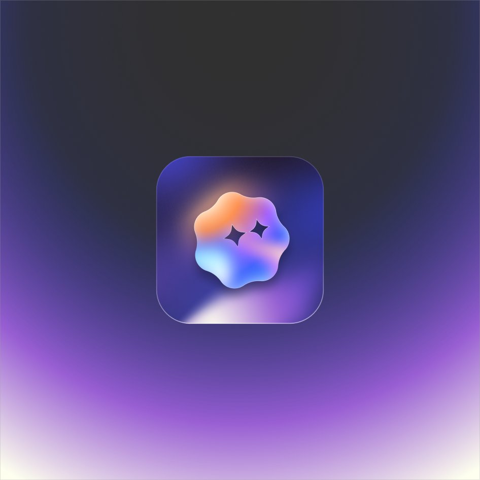 Kyrylo tweet media