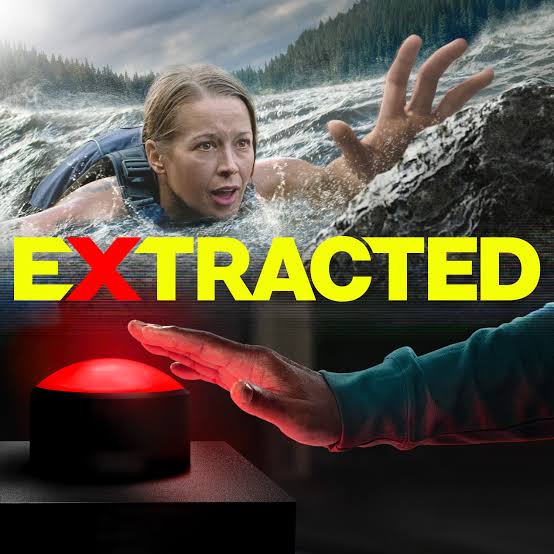thetvescape's tweet photo. Held for FOX Midseason 2027: (Unscripted)
#BeatShazam
#CrimeSceneKitchen
#DontForgetTheLyrics
#Extracted
#FearFactor
#SecretServiceFOX
#KitchenNightmares
#LEGOMasters
#MarriageMarket
#TheMaskedSinger
#NextLevelBaker
#NextLevelChef https://t.co/bpPAplZlua