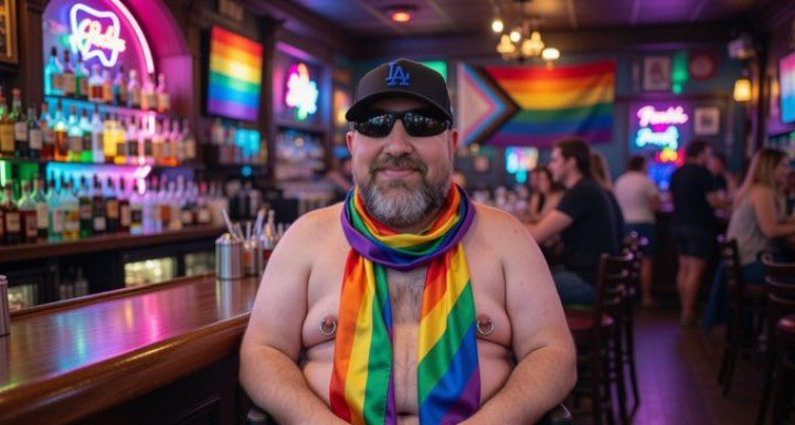 FratbroSlayer's tweet photo. @nickbranmanjrjr @MrBranny88 @Truecel_001X https://t.co/X64eNzG8Hj