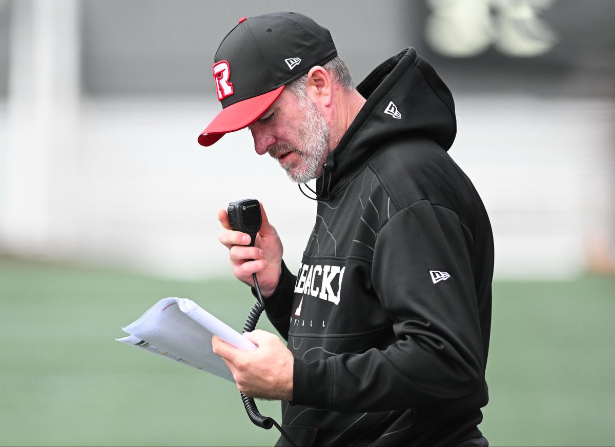 Ottawa REDBLACKS tweet media