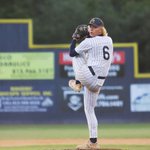 Photo by Land O’ Lakes HS Baseball (@LOLHS_Baseball)