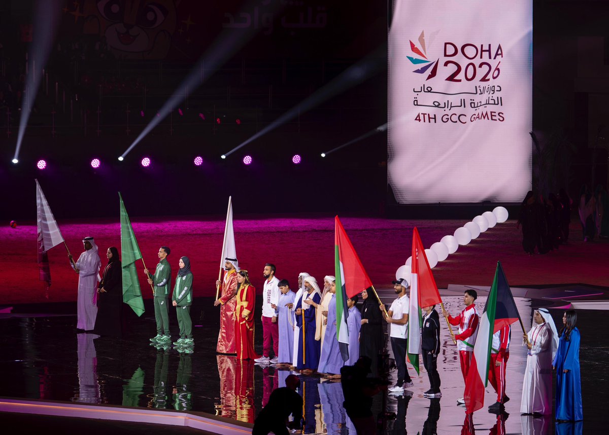 عبدالعزيز بن تركي الفيصل tweet media