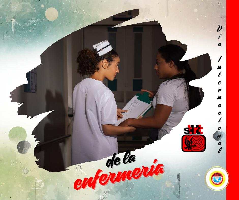 STIRTT TOLUCA tweet media