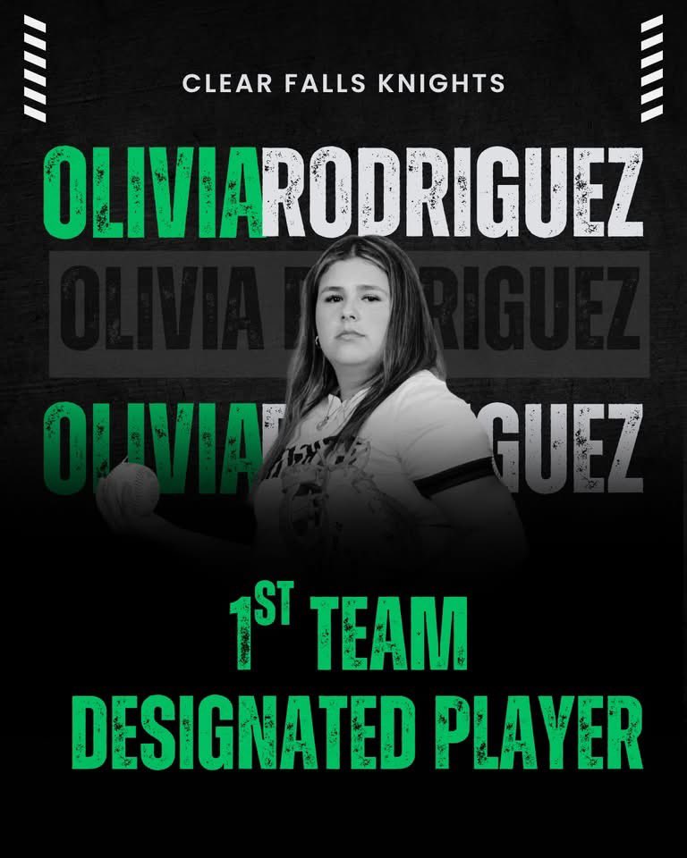 CFHS_SBall's tweet photo. 1st TEAM ALL DISTRICT Way
@LafrenzPaige and @OliviaR75763380 

Way to kill it this season! 
@CFgirls_sports @CFHS_Knights https://t.co/tuOx2pCUIz