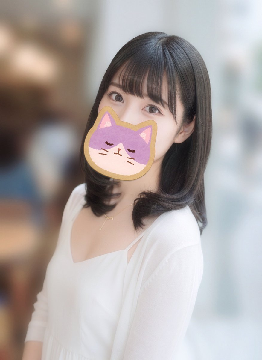 えりにゃん tweet media