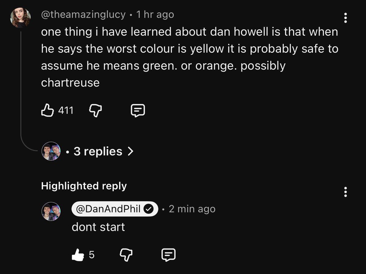 GOTTEM