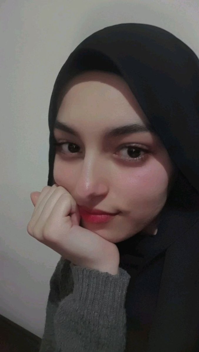 أيلين ❤️‍🩹 tweet media
