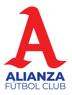 TERREMOTO EN ALIANZA: 

A. Renovación profunda o riesgo innecesario?

Alianza F.C. ha sacudido el mercado nacional al anunciar una reestructuración masiva de cara a la temporada 2026-2027.

La noticia de última hora confirma la salida definitiva de 10 jugadores, entre ellos