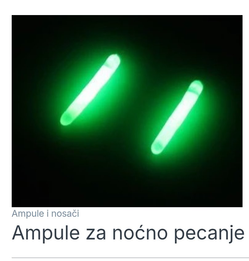 Kaja2104's tweet photo. @__BRUDA__ Za meN 😂🤣 https://t.co/nczgHCLjwa