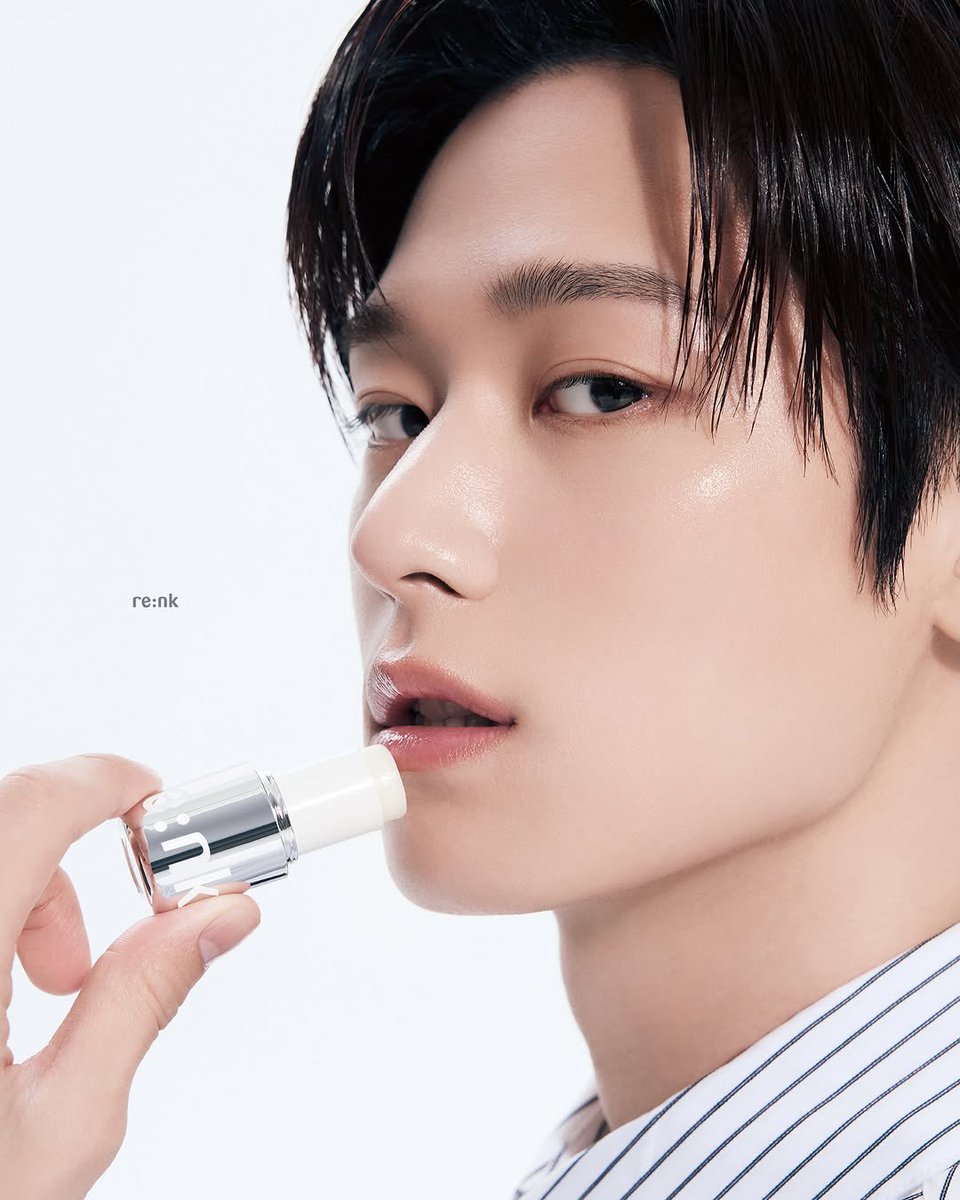 Juyeon Pics tweet media