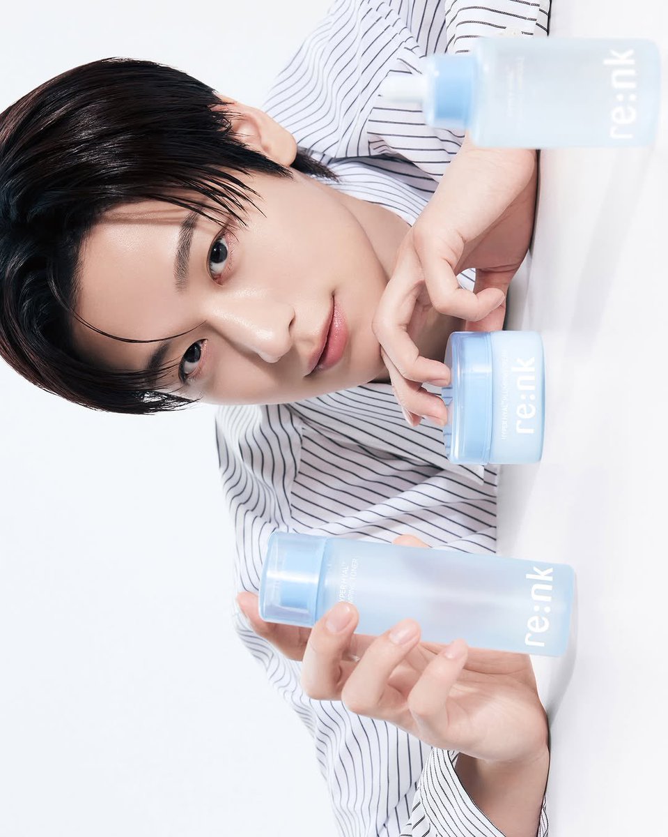 Juyeon Pics tweet media