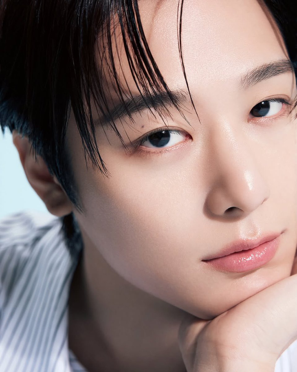 Juyeon Pics tweet media