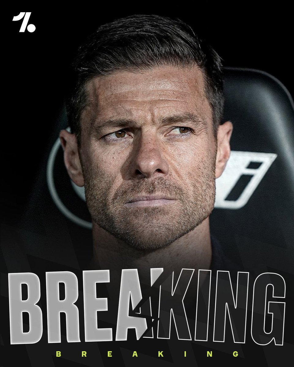 OneFootball tweet media