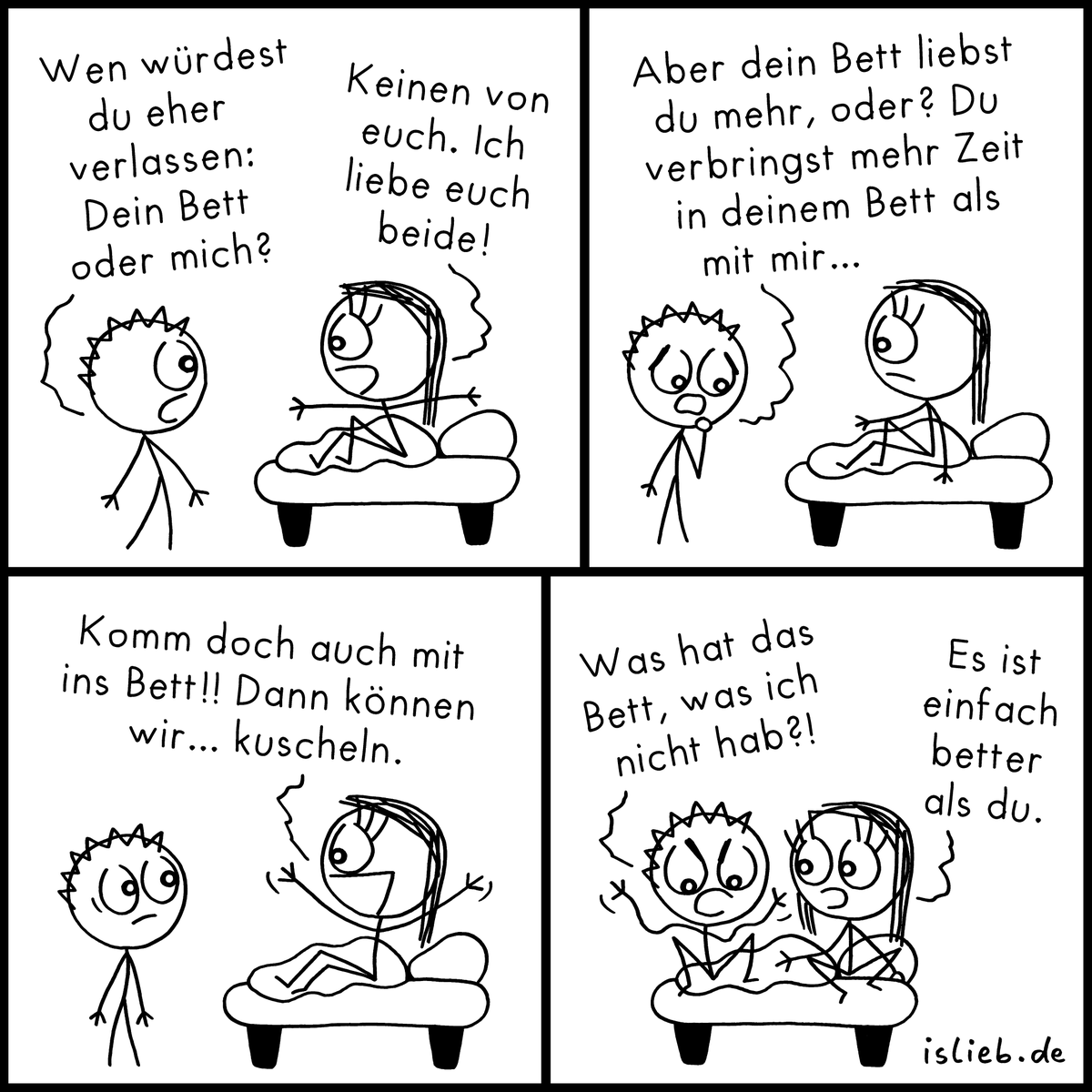 islieb? tweet media