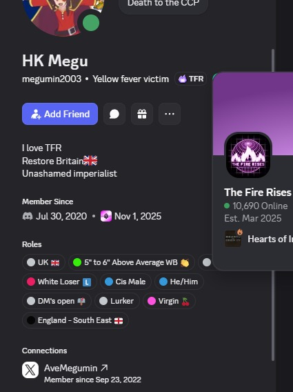 Linuxkrieg de Hesperia 🇪🇸🇮🇹 tweet media